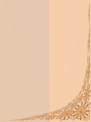 Similar image 111599