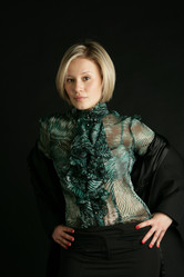 Similar image 111601