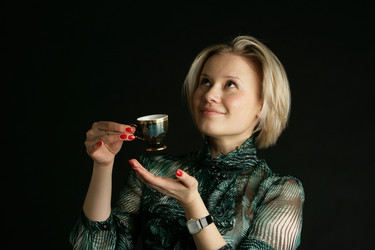 Similar image 111602