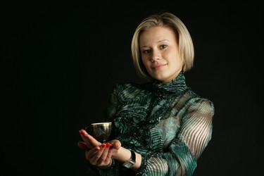 Similar image 111603