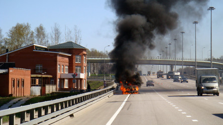 Similar image 111605