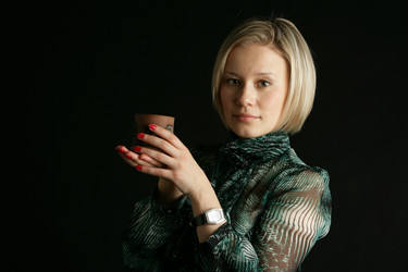 Similar image 111610