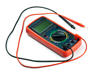 Similar image 111615