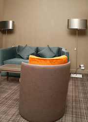 Similar image 111616