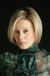 Similar image 111617