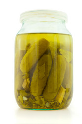 Similar image 111618