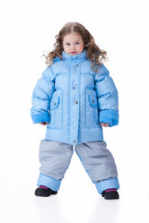 Similar image 111619