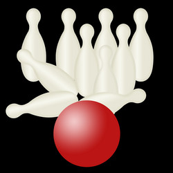 Similar image 111623