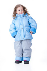 Similar image 111631