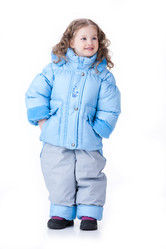 Similar image 111632