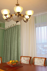 Similar image 111638