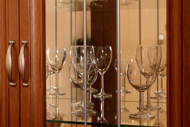 Similar image 111639