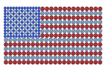 Similar image 111642