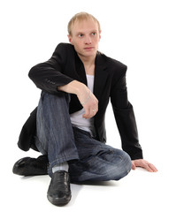 Similar image 111647