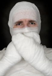 Similar image 111649