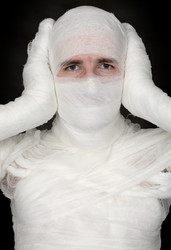 Similar image 111650