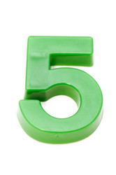 Similar image 111655