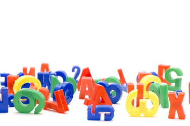 Similar image 111659