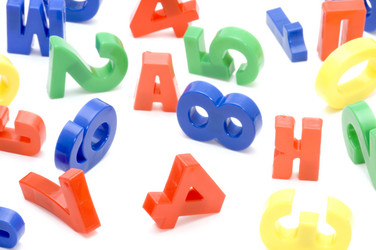 Similar image 111663