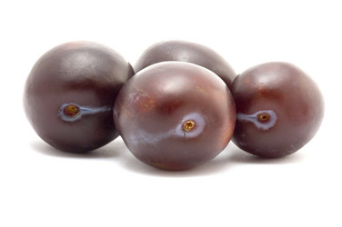 Similar image 111664