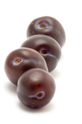 Similar image 111667