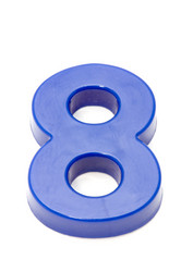 Similar image 111668