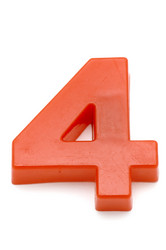 Similar image 111670