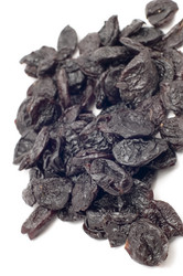 Similar image 111673