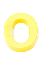 Similar image 111675