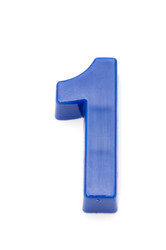 Similar image 111676