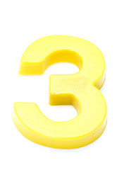 Similar image 111678