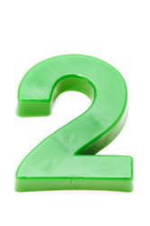 Similar image 111684