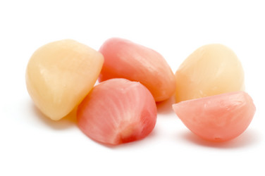 Similar image 111685