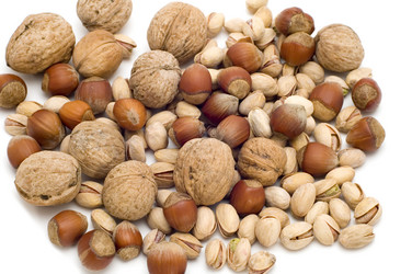 Similar image 111686