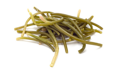 Similar image 111687