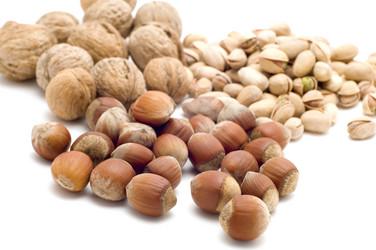 Similar image 111688