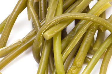 Similar image 111689