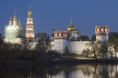 Similar image 111694