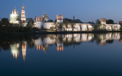 Similar image 111698