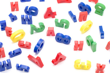 Similar image 111701