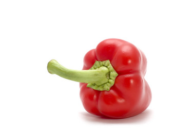 Similar image 111702