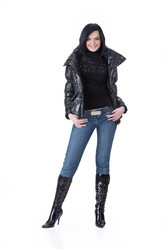 Similar image 111703