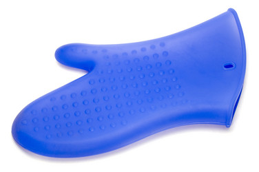 Similar image 111706