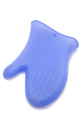 Similar image 111708