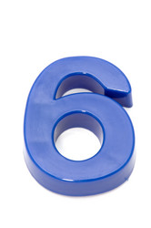 Similar image 111709