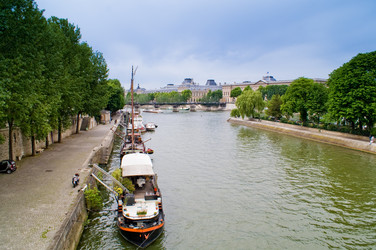 Similar image 111712