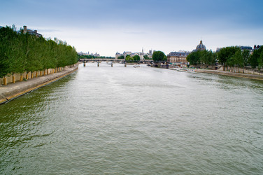 Similar image 111713