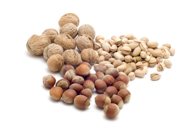 Similar image 111716