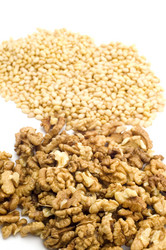 Similar image 111717