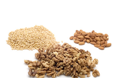 Similar image 111720